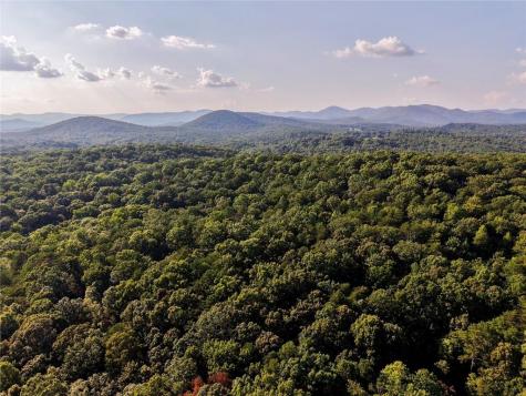 Lot A Porter Springs Road Dahlonega GA 30533