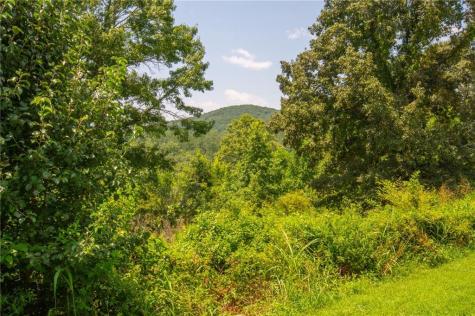 00 Porter Springs Road Dahlonega GA 30533