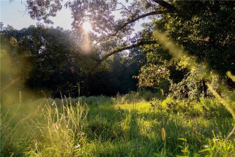 Lot A Porter Springs Road Dahlonega GA 30533
