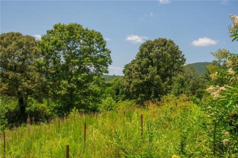 00 Porter Springs Road Dahlonega GA 30533