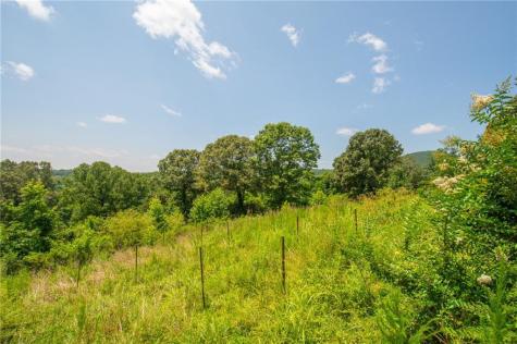 00 Porter Springs Road Dahlonega GA 30533