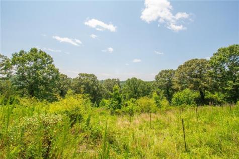 00 Porter Springs Road Dahlonega GA 30533