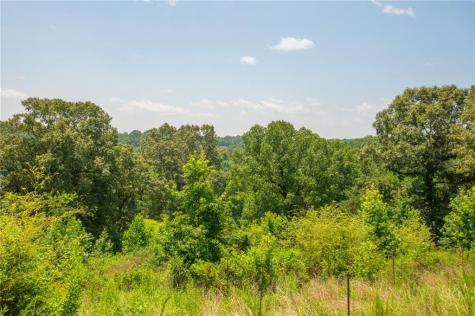 00 Porter Springs Road Dahlonega GA 30533