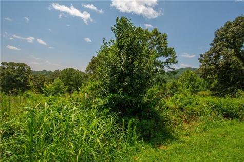 00 Porter Springs Road Dahlonega GA 30533