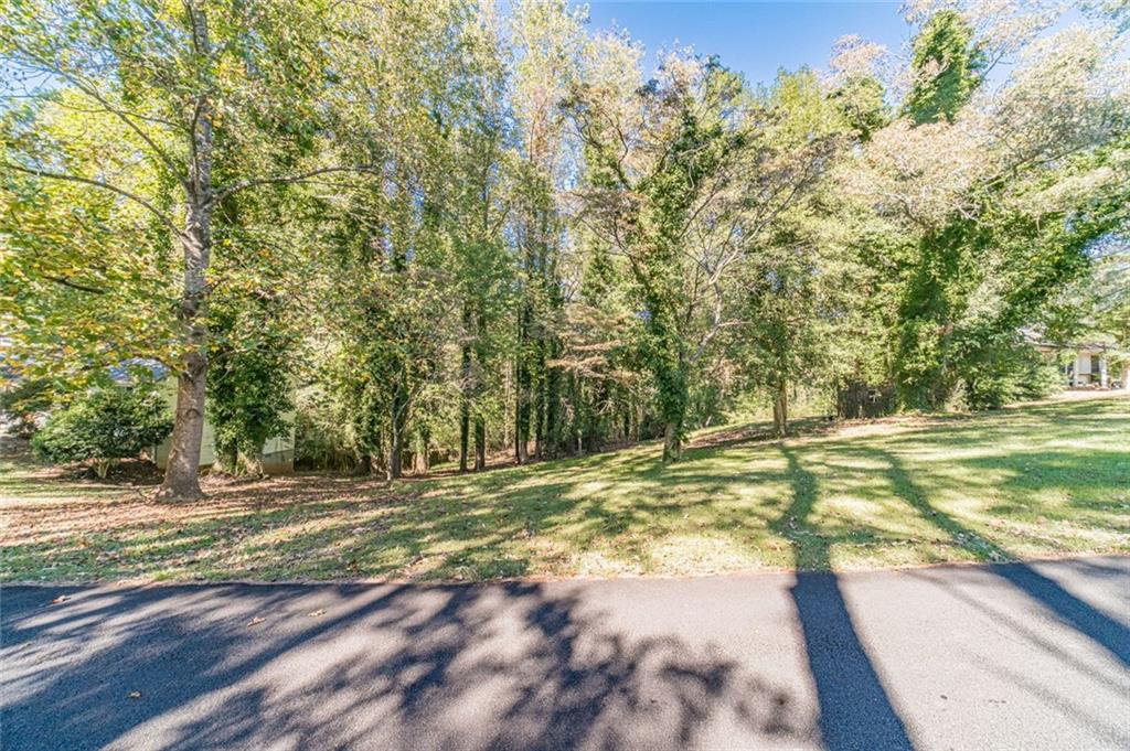 3319 Little Circle Gainesville GA 30506