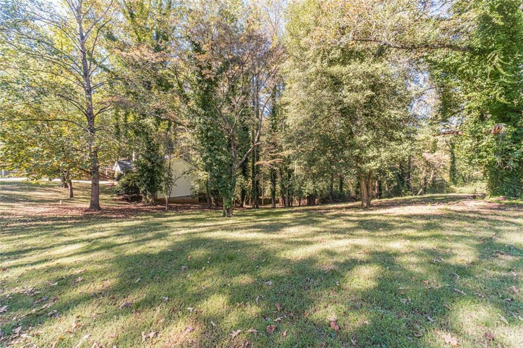 3319 Little Circle Gainesville GA 30506