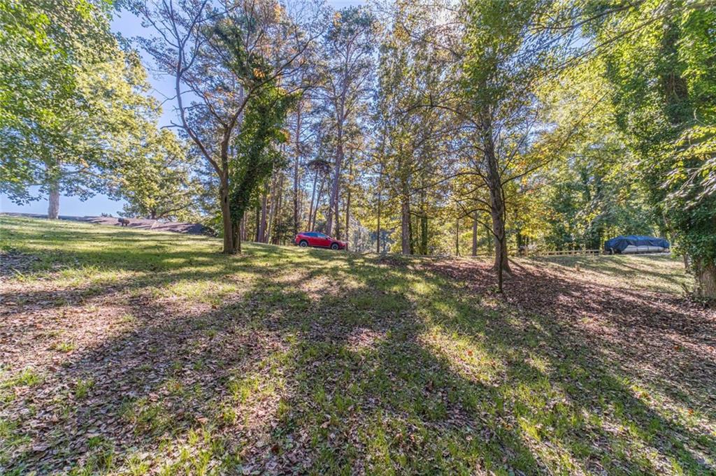 3319 Little Circle Gainesville GA 30506