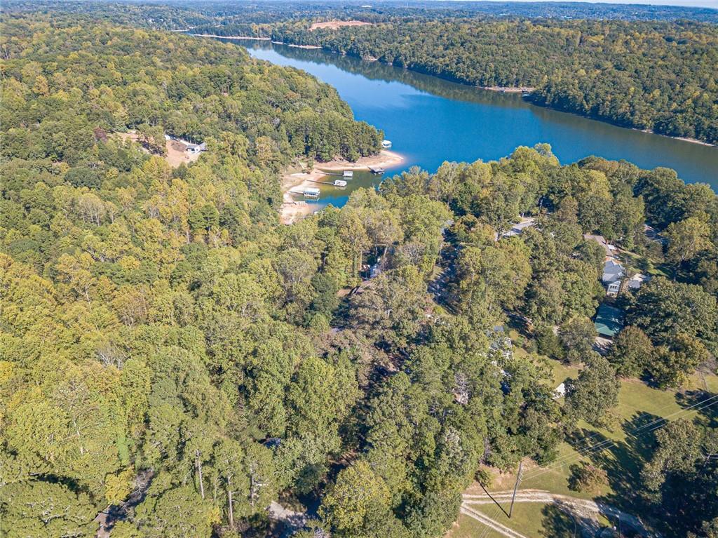 3319 Little Circle Gainesville GA 30506