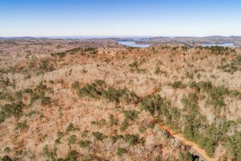 39 Harris Creek Drive Ellijay GA 30540