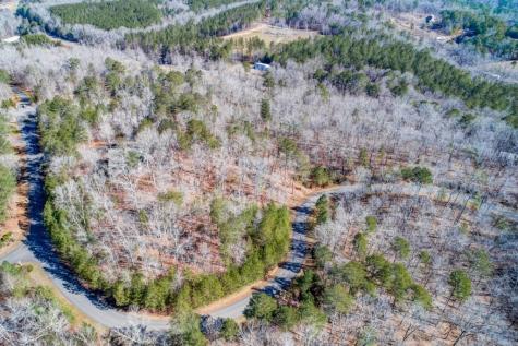 39 Harris Creek Drive Ellijay GA 30540