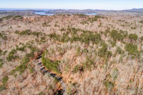 39 Harris Creek Drive Ellijay GA 30540
