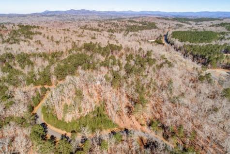 39 Harris Creek Drive Ellijay GA 30540