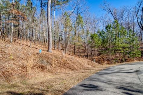 39 Harris Creek Drive Ellijay GA 30540