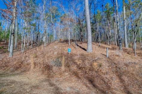39 Harris Creek Drive Ellijay GA 30540