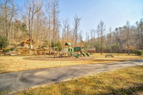 39 Harris Creek Drive Ellijay GA 30540