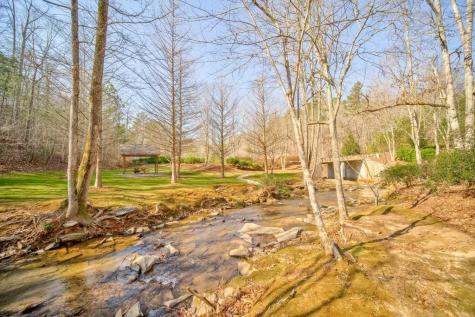 39 Harris Creek Drive Ellijay GA 30540