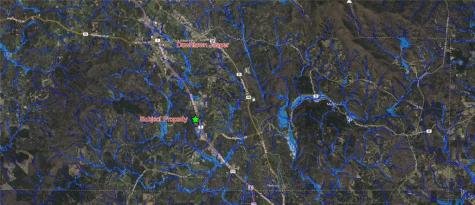 104 Cornett Lane S Jasper GA 30143