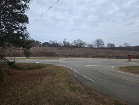 104 Cornett Lane S Jasper GA 30143