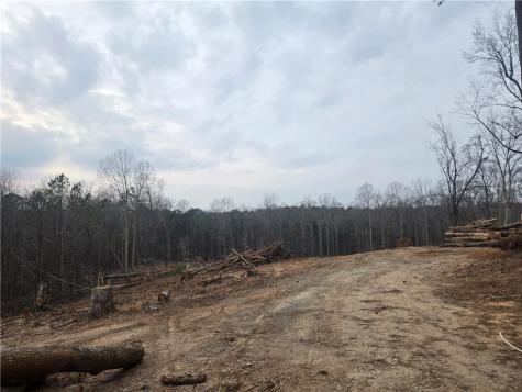 104 Cornett Lane S Jasper GA 30143