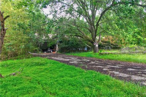 6439 S Chestatee Street Dahlonega GA 30533