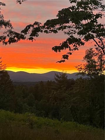 Lot 1 Highway 52 W Dahlonega GA 30533