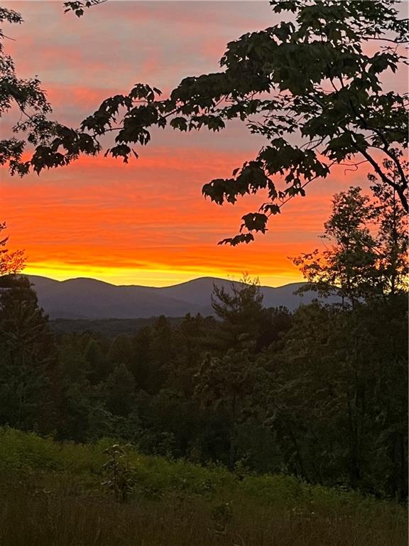 Lot 1 Highway 52 W Dahlonega GA 30533