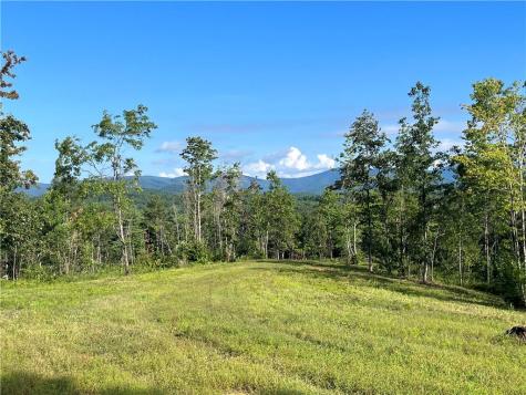 Lot 1 Highway 52 W Dahlonega GA 30533