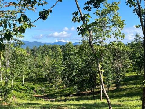 Lot 1 Highway 52 W Dahlonega GA 30533