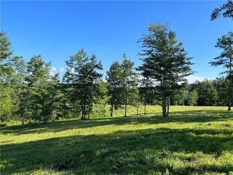 Lot 1 Highway 52 W Dahlonega GA 30533