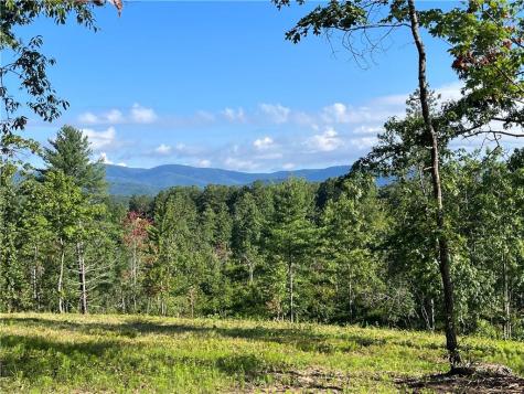 Lot 1 Highway 52 W Dahlonega GA 30533