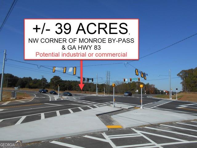 1230 Good Hope Road Monroe GA 30655
