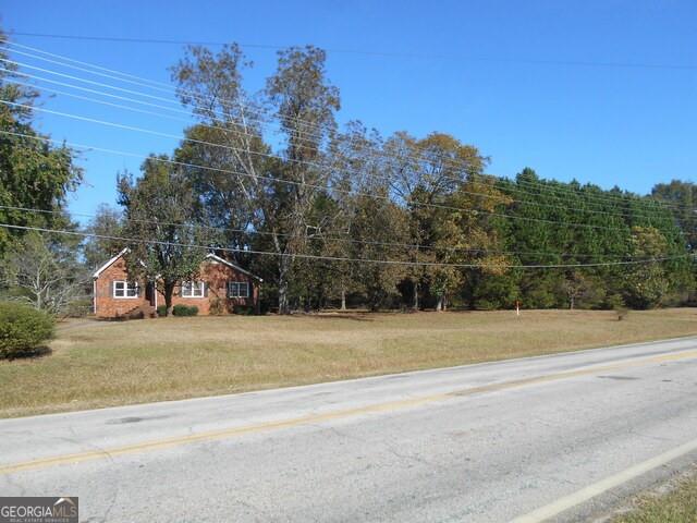 1230 Good Hope Road Monroe GA 30655