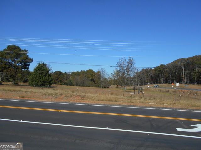 1230 Good Hope Road Monroe GA 30655