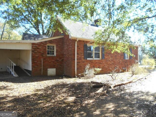 1230 Good Hope Road Monroe GA 30655