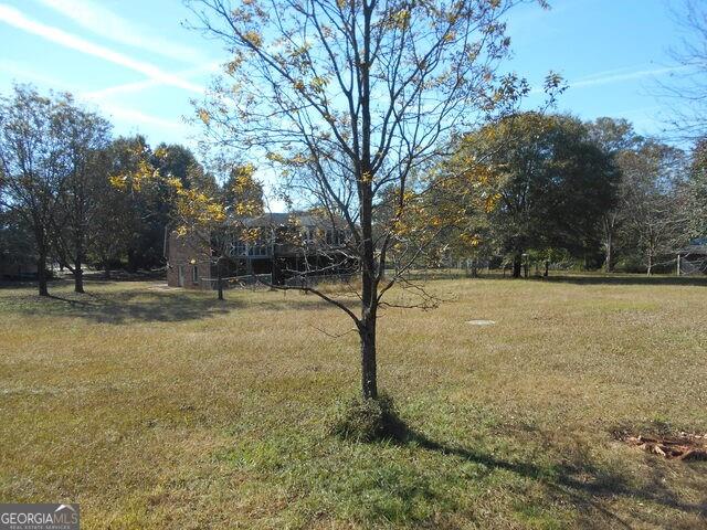 1230 Good Hope Road Monroe GA 30655