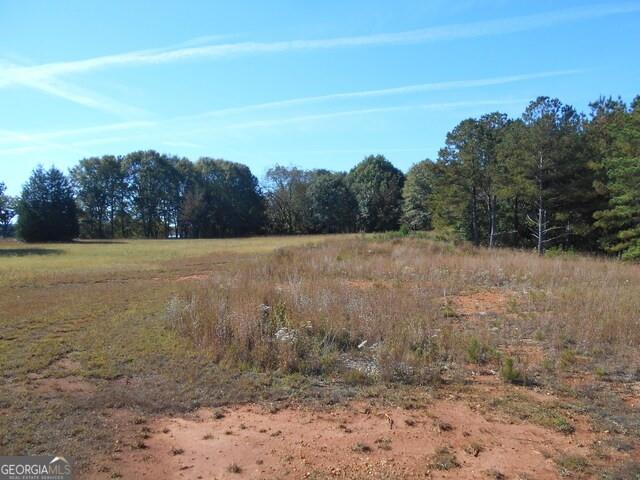 1230 Good Hope Road Monroe GA 30655