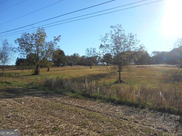 1230 Good Hope Road Monroe GA 30655