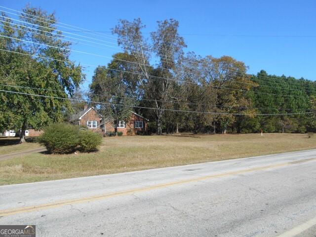 1230 Good Hope Road Monroe GA 30655