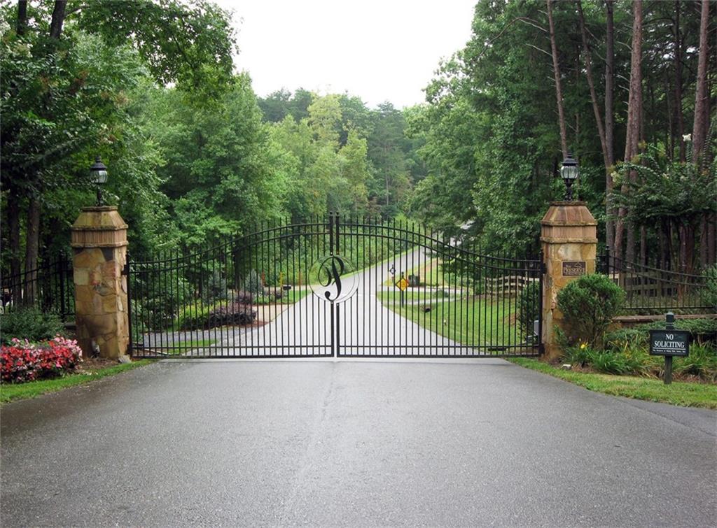 296 Ridgeside Court Jasper GA 30143