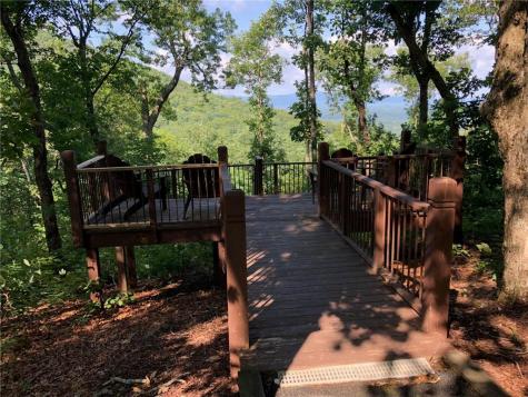296 Ridgeside Court Jasper GA 30143