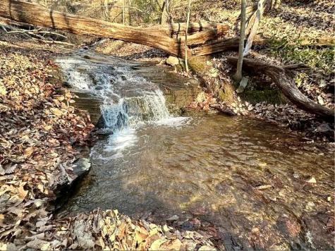 1649 Moss Patch Trail Jasper GA 30143