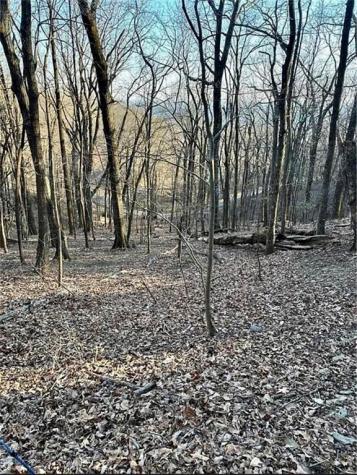 1649 Moss Patch Trail Jasper GA 30143
