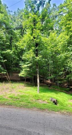 1649 Moss Patch Trail Jasper GA 30143