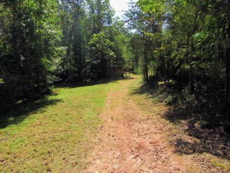 343 Hollybrook Road Dahlonega GA 30533