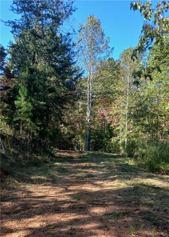 343 Hollybrook Road Dahlonega GA 30533