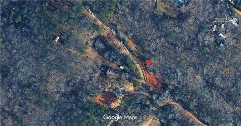 343 Hollybrook Road Dahlonega GA 30533