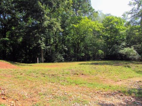 343 Hollybrook Road Dahlonega GA 30533