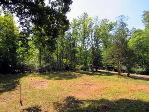 343 Hollybrook Road Dahlonega GA 30533