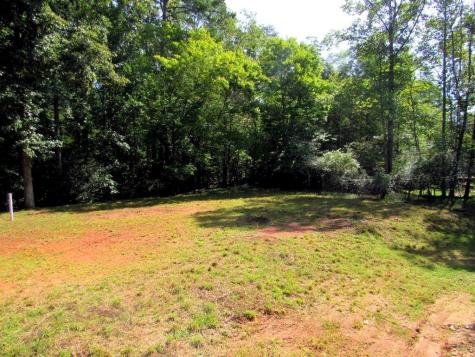 343 Hollybrook Road Dahlonega GA 30533