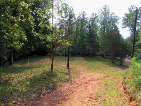 343 Hollybrook Road Dahlonega GA 30533